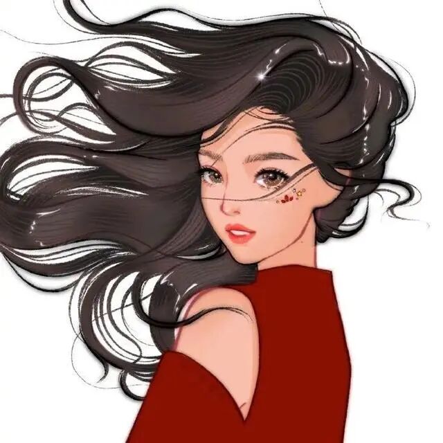 免费资源:《薄少每天对小祖宗心动》夏晴天薄景言（经典-热文）畅读