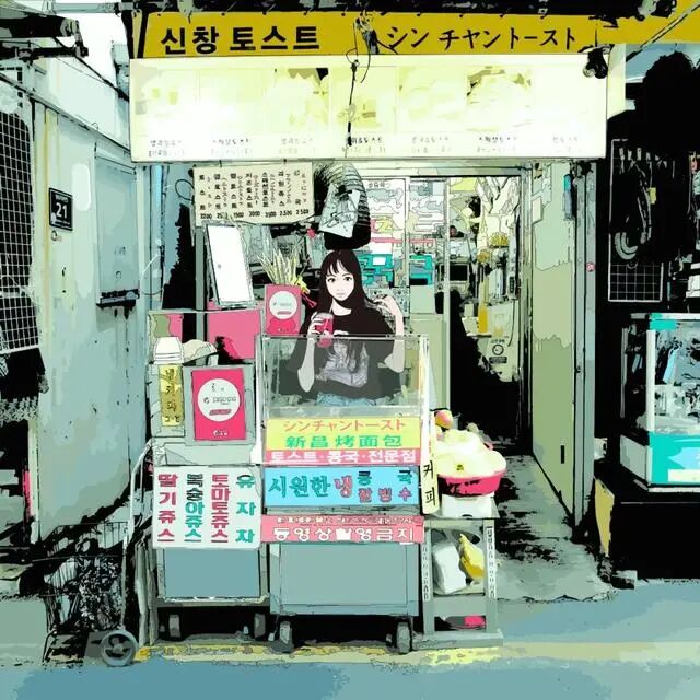 免费资源:《薄少每天对小祖宗心动》夏晴天薄景言（经典-热文）畅读