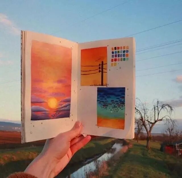 免费资源:《薄少每天对小祖宗心动》夏晴天薄景言（经典-热文）畅读