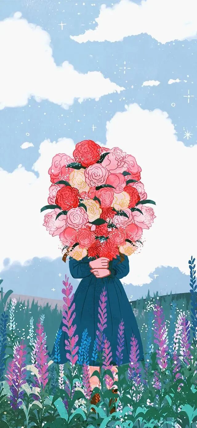 免费资源:《薄少每天对小祖宗心动》夏晴天薄景言（经典-热文）畅读