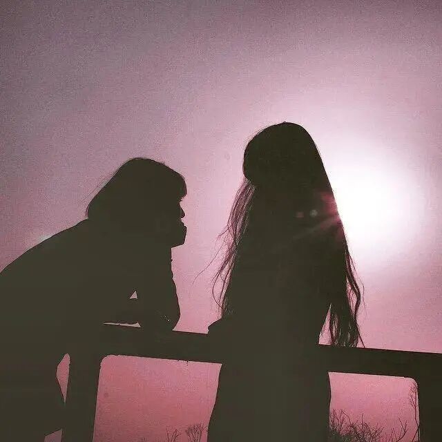 免费资源:《薄少每天对小祖宗心动》夏晴天薄景言（经典-热文）畅读