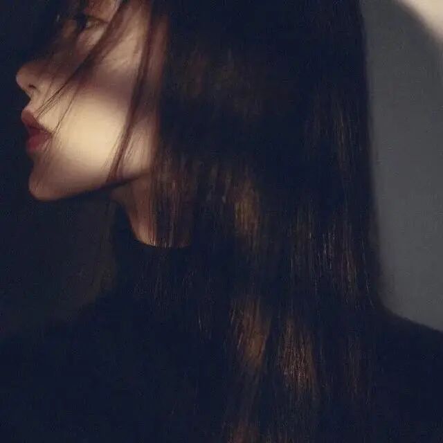 免费资源:《薄少每天对小祖宗心动》夏晴天薄景言（经典-热文）畅读