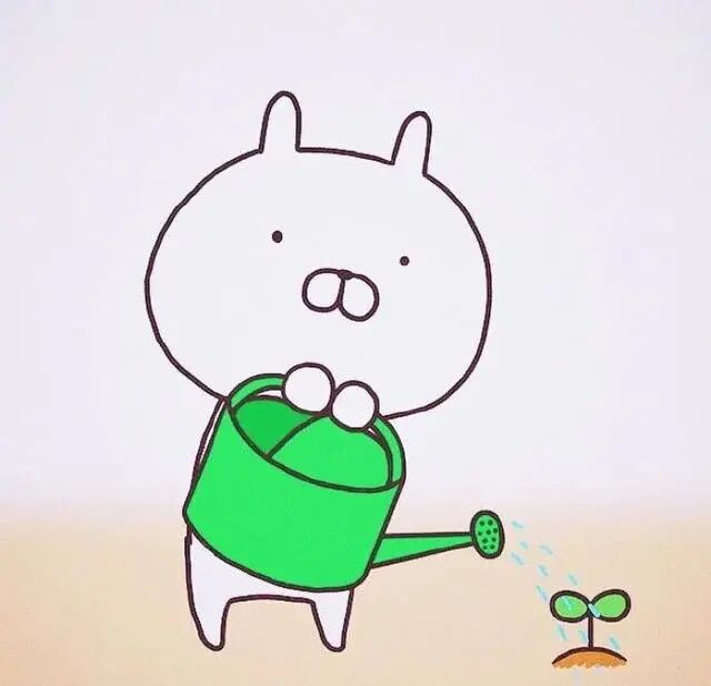 免费资源:《薄少每天对小祖宗心动》夏晴天薄景言（经典-热文）畅读