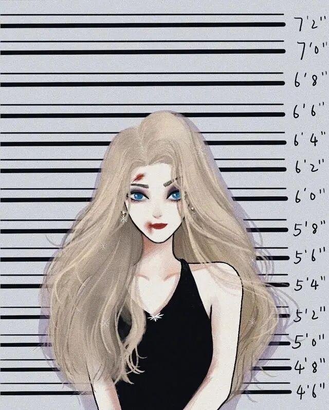 免费资源:《薄少每天对小祖宗心动》夏晴天薄景言（经典-热文）畅读