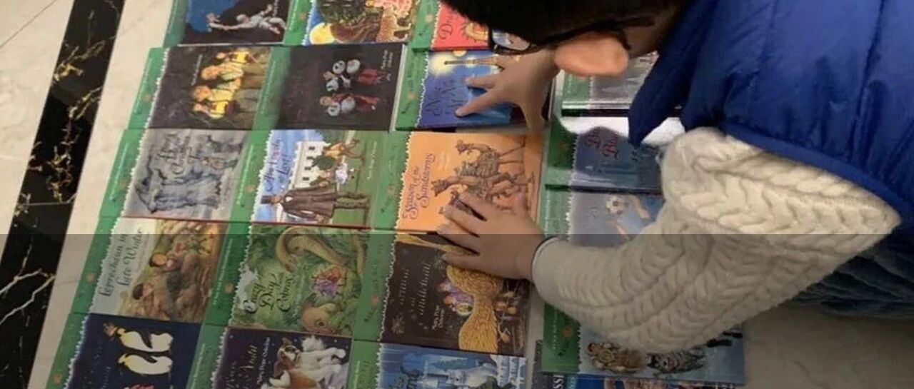 小花生网 Xiaohuasheng99 公众号历史文章 第0页 微小领