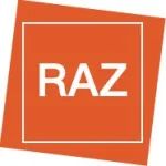 小学阶段带娃通关RAZ，她总结了这4个阶段 ...