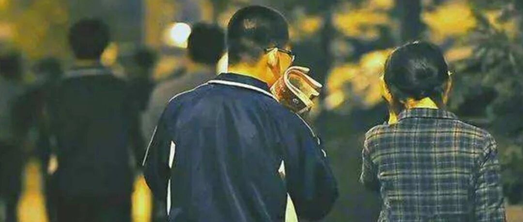 我家的孩子实在是太普通了！可他妈非要让他上“清华北大” ...