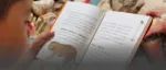 泛读6年, 儿子巧过小学“中文, 英文, 文言文”三大语言关（附书单）