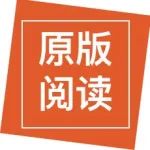 7岁开始读英文书还不晚, 但你可能需要这份书单 ...