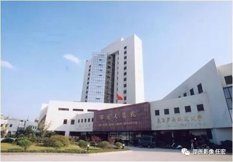 乳腺数字片又叫什么数字乳腺断层摄影技术知多少_https://www.jmylbn.com_新闻资讯_第3张