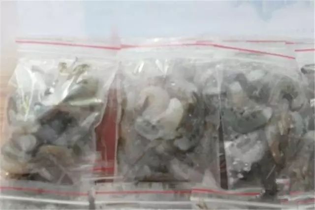 罗汉鱼 食_ 罗汉鱼肠炎预防_