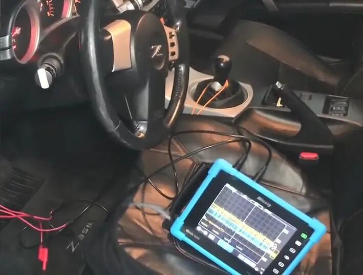 示波器常见电路测量 (9).jpg