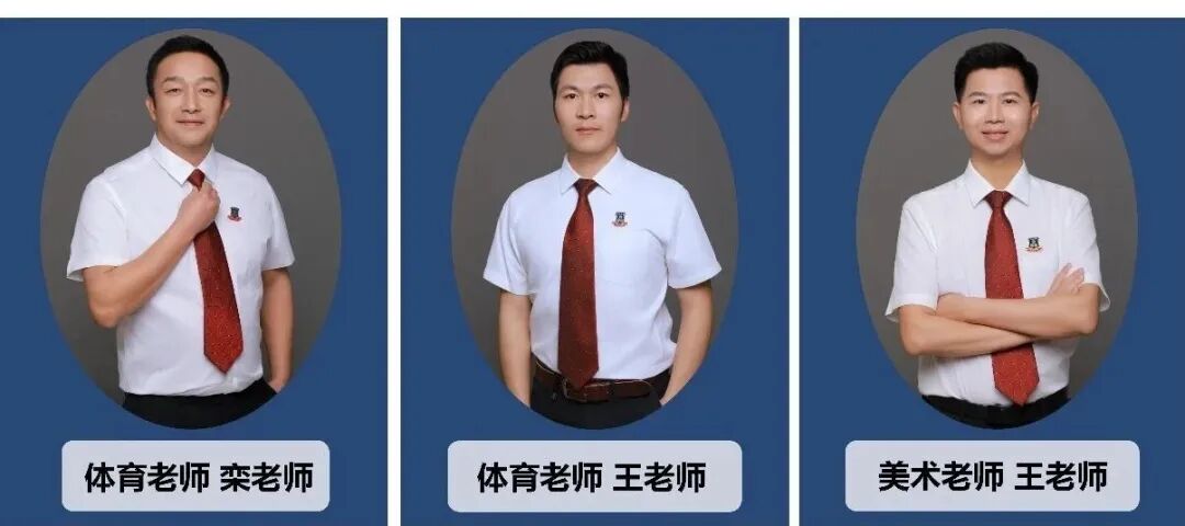 ͼƬ