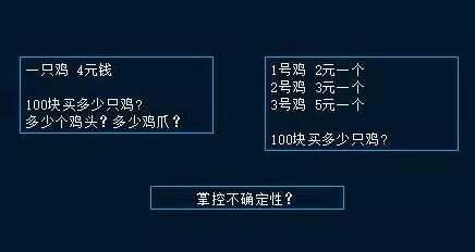 640?wx_fmt=jpeg&tp=webp&wxfrom=5&wx_lazy