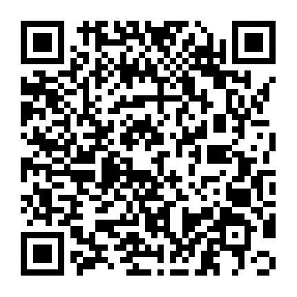 游离牵引钩是什么新刊速递 ｜ 暨南大学学报 2022 年第 5 期目次及摘要发布_https://www.jmylbn.com_新闻资讯_第12张