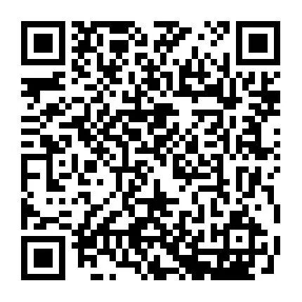 游离牵引钩是什么新刊速递 ｜ 暨南大学学报 2022 年第 5 期目次及摘要发布_https://www.jmylbn.com_新闻资讯_第5张