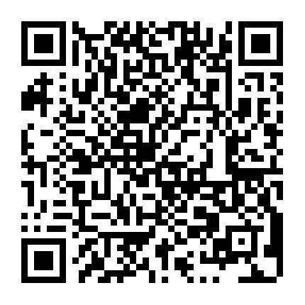 游离牵引钩是什么新刊速递 ｜ 暨南大学学报 2022 年第 5 期目次及摘要发布_https://www.jmylbn.com_新闻资讯_第9张