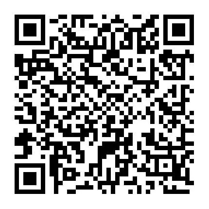 游离牵引钩是什么新刊速递 ｜ 暨南大学学报 2022 年第 5 期目次及摘要发布_https://www.jmylbn.com_新闻资讯_第4张