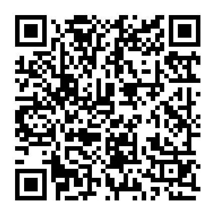 游离牵引钩是什么新刊速递 ｜ 暨南大学学报 2022 年第 5 期目次及摘要发布_https://www.jmylbn.com_新闻资讯_第13张