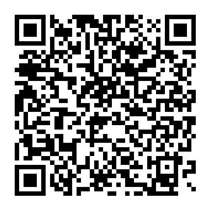 游离牵引钩是什么新刊速递 ｜ 暨南大学学报 2022 年第 5 期目次及摘要发布_https://www.jmylbn.com_新闻资讯_第2张