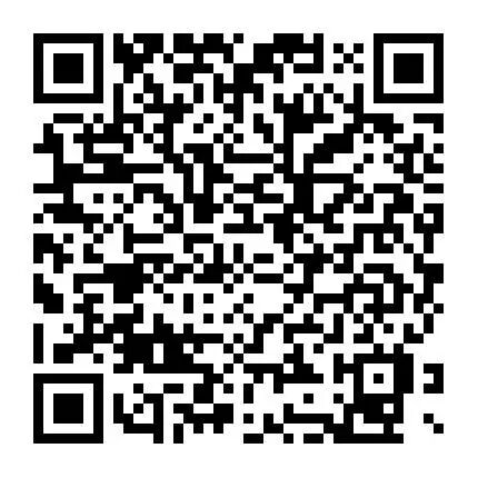 游离牵引钩是什么新刊速递 ｜ 暨南大学学报 2022 年第 5 期目次及摘要发布_https://www.jmylbn.com_新闻资讯_第8张