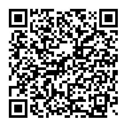 游离牵引钩是什么新刊速递 ｜ 暨南大学学报 2022 年第 5 期目次及摘要发布_https://www.jmylbn.com_新闻资讯_第3张