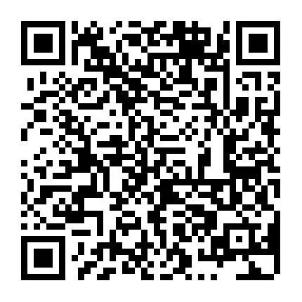 游离牵引钩是什么新刊速递 ｜ 暨南大学学报 2022 年第 5 期目次及摘要发布_https://www.jmylbn.com_新闻资讯_第7张