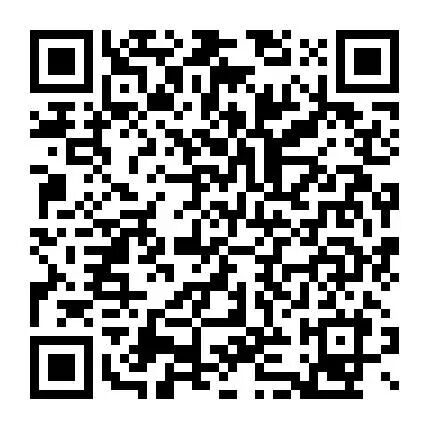 游离牵引钩是什么新刊速递 ｜ 暨南大学学报 2022 年第 5 期目次及摘要发布_https://www.jmylbn.com_新闻资讯_第6张