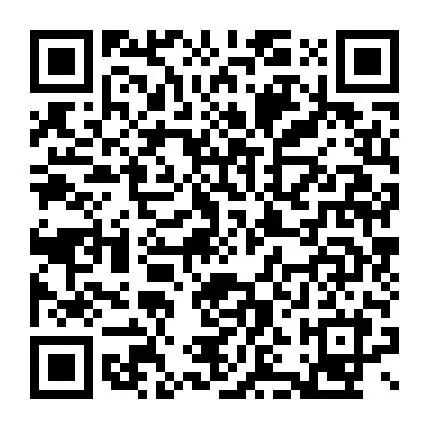 游离牵引钩是什么新刊速递 ｜ 暨南大学学报 2022 年第 5 期目次及摘要发布_https://www.jmylbn.com_新闻资讯_第10张