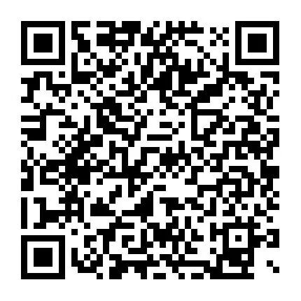 游离牵引钩是什么新刊速递 ｜ 暨南大学学报 2022 年第 5 期目次及摘要发布_https://www.jmylbn.com_新闻资讯_第11张