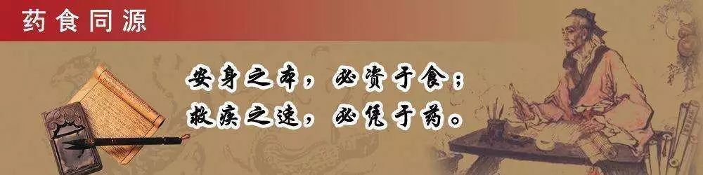 少数民族的饮食特点_美国 饮食 文化_中国饮食文化特点