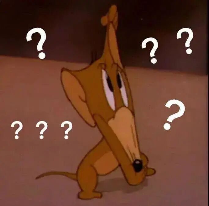 格式刷的作用是_格式刷的作用是什么_格式刷刷的是什么