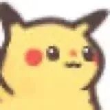 格式刷的作用是什么 这还是我认识的WPS吗？这些功能也太可了吧！