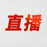 图像的欲望：艺术、哲学和历史的共振