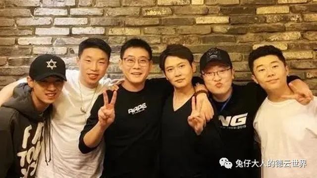 德云社纲丝节相声大会_相声大会德云社_德云社网络相声大会2014免费