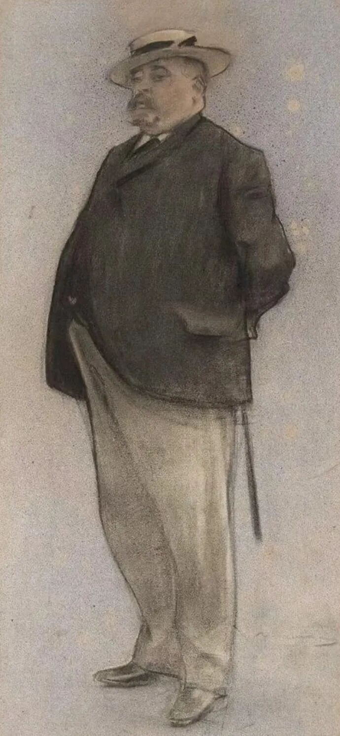 2024中央美术学院中国美术学院含北服央民复试考题公布