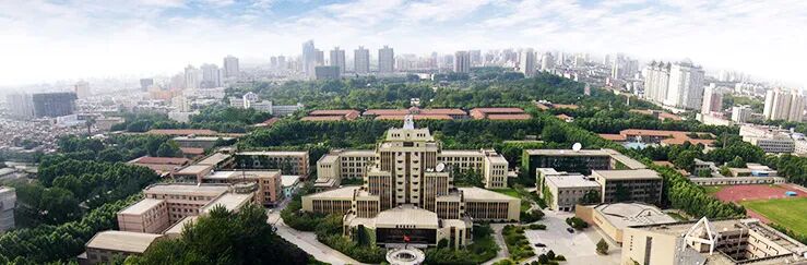 5所最受铁路部门青睐的高校！附2022录取分