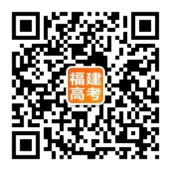 400分的专科_专科分400可以上什么好专科_专科分数线2023