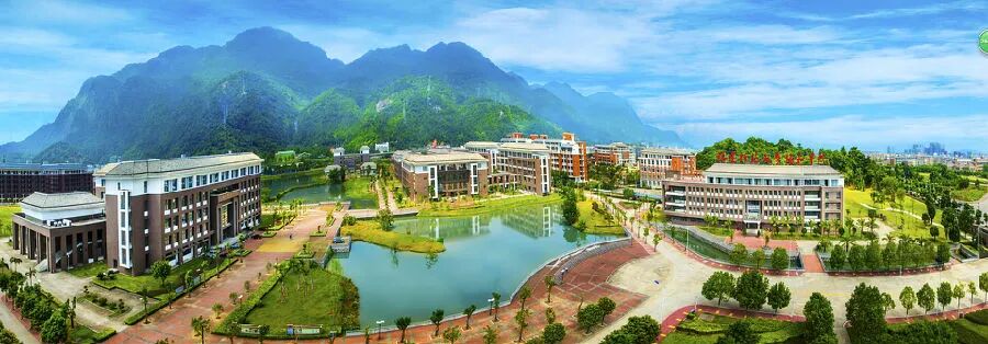 福建师范大学协和学院2022年高考专业录取分公布！