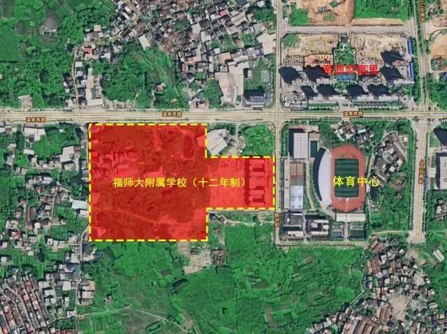 23�꿪ʼ����������ʦ����ѧ���θ�����ѧ����