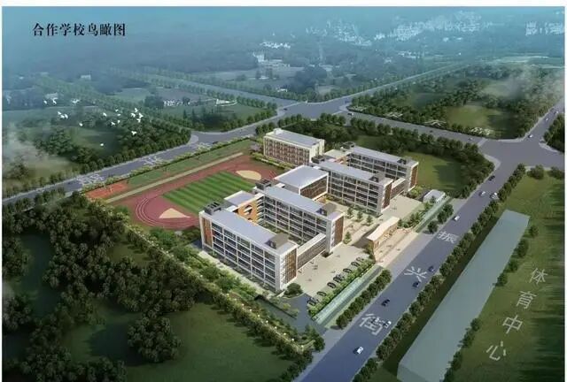 23�꿪ʼ����������ʦ����ѧ���θ�����ѧ����