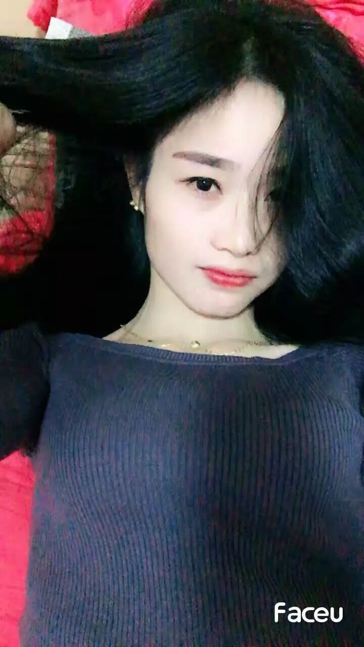 时空猎人女神来袭 战榜第一的潮汕姿娘