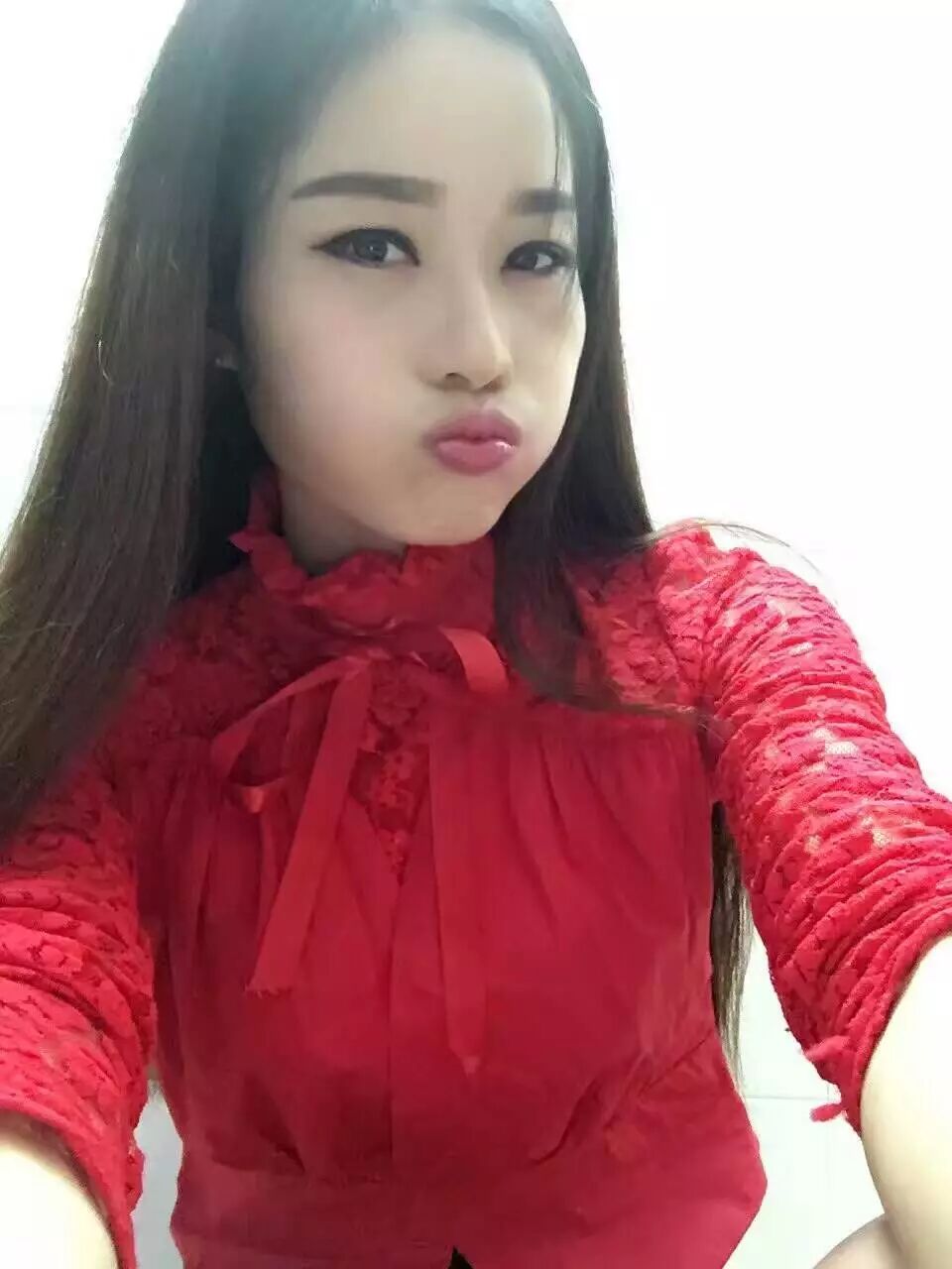 时空猎人女神来袭 战榜第一的潮汕姿娘