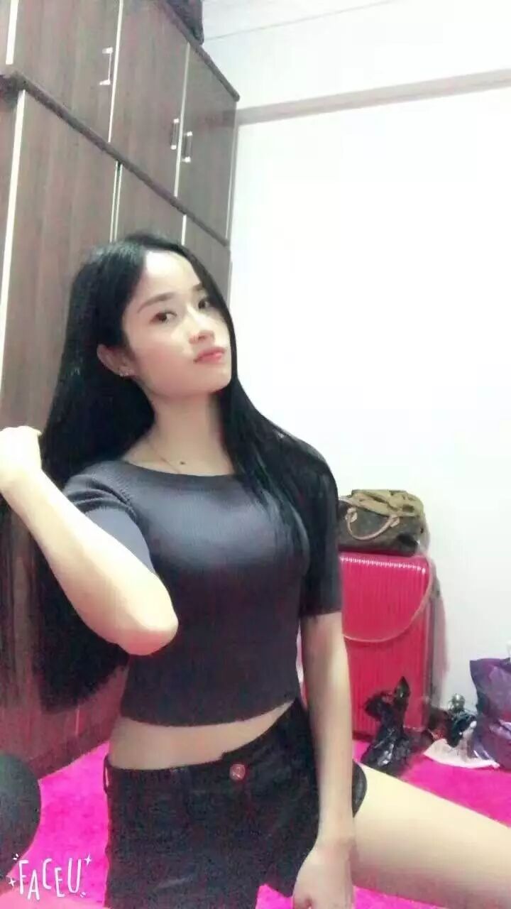 时空猎人女神来袭 战榜第一的潮汕姿娘