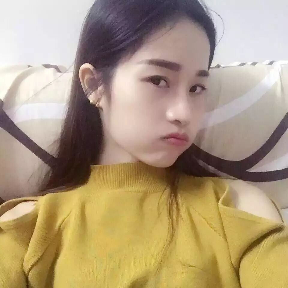 时空猎人女神来袭 战榜第一的潮汕姿娘