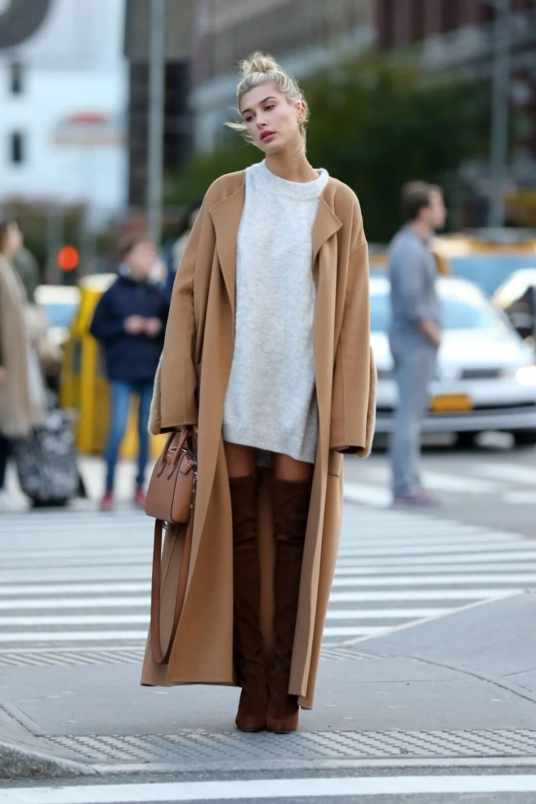 他官宣当爸,直接震惊娱乐圈