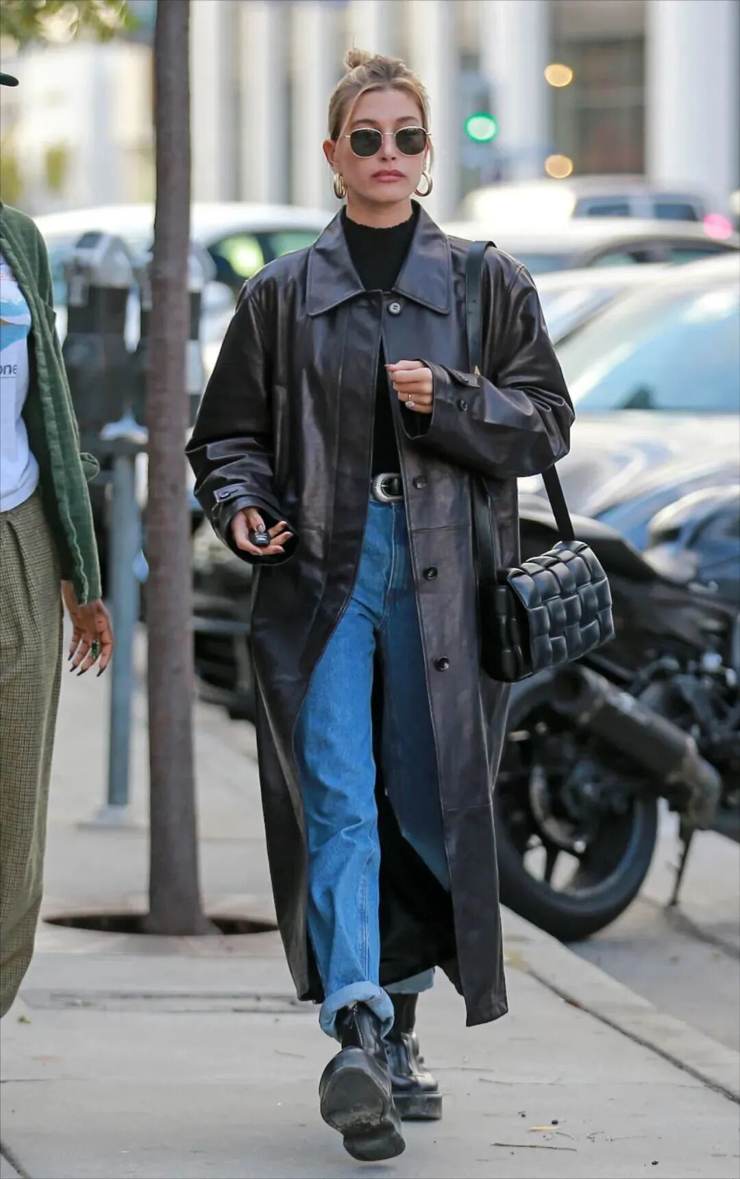 他官宣当爸,直接震惊娱乐圈