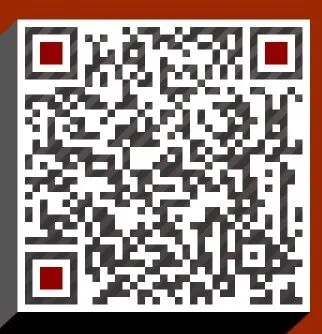 澳洲新总理上任，政府下场炒房，西澳房市更火预警，这项政策谁最受益（组图） - 18