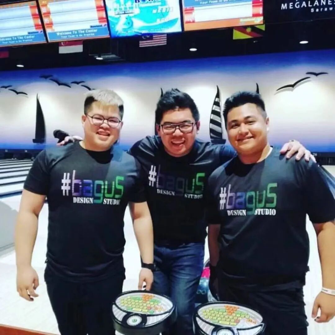 澳洲新总理上任，政府下场炒房，西澳房市更火预警，这项政策谁最受益（组图） - 14