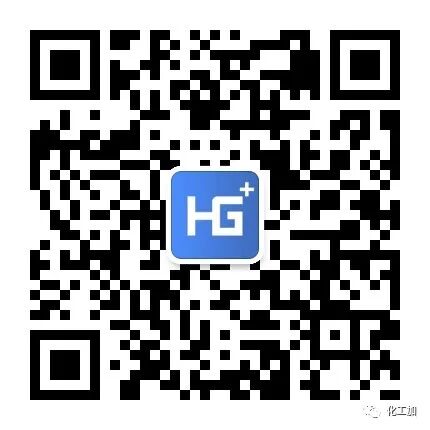 仪表安全等级的定义和区别SIL1、SIL2与SIL3有什么区别？的图6